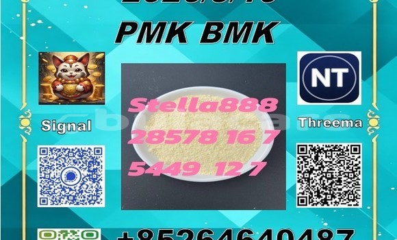 Medium with watermark 115920