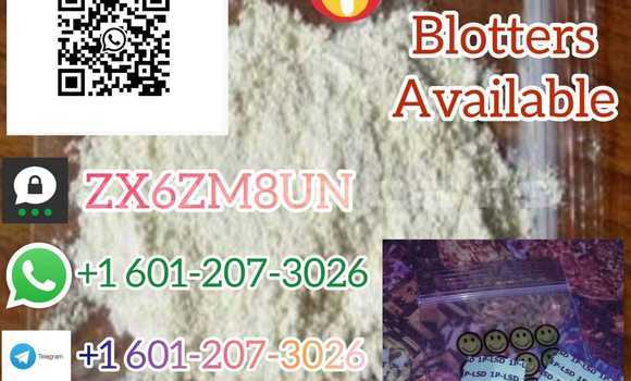 Deschloroetizolam powder