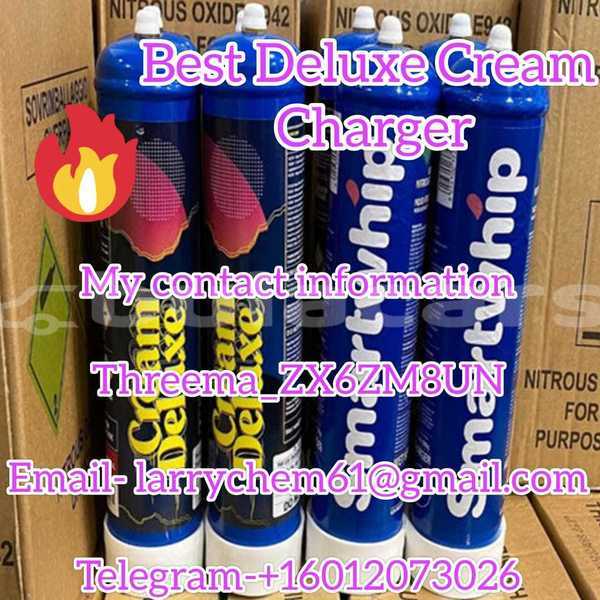Big with watermark whatsapp image 2026 05 08 at 18.26.16 1 