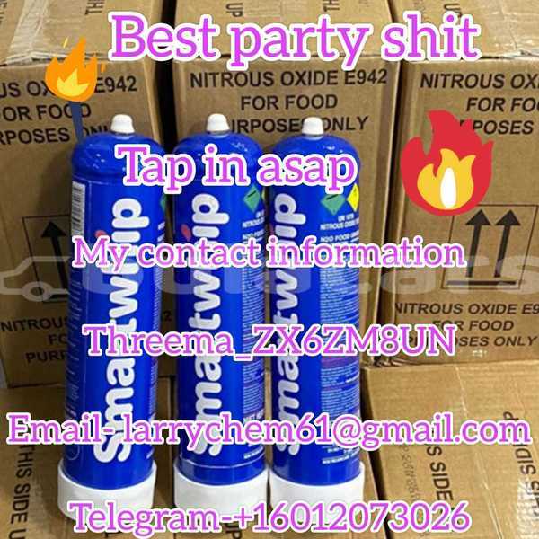 Big with watermark whatsapp image 2026 05 08 at 18.26.16