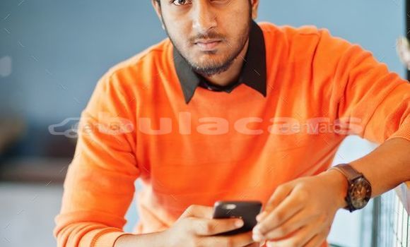 Buy lkjghfgh in Deuba in Central Buy lkjghfgh in Deuba in Central