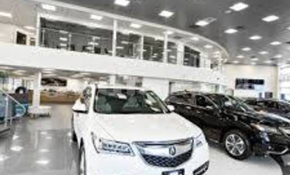 Buy dlksfhglk in Deuba in Central Buy dlksfhglk in Deuba in Central
