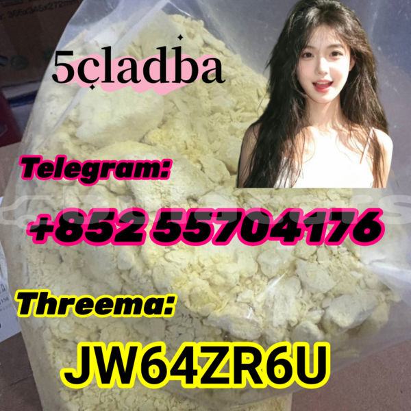 Big with watermark cca23afd 9fac 4e49 b3e9 812516ebdfe2