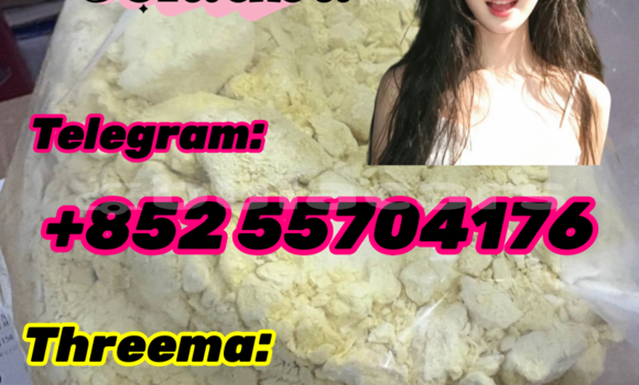 Medium with watermark cca23afd 9fac 4e49 b3e9 812516ebdfe2