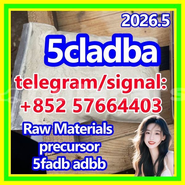 Big with watermark 53