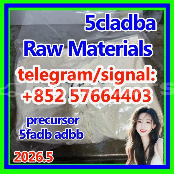 Big with watermark 55