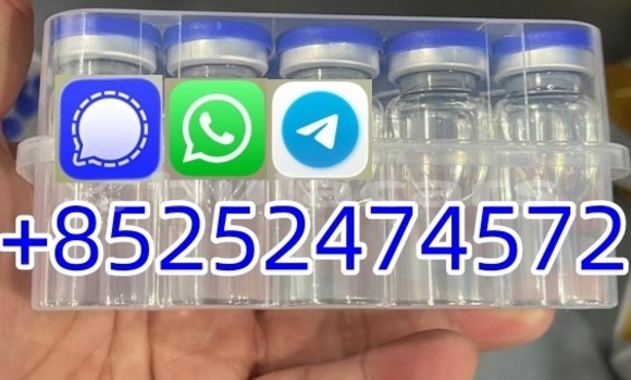 Medium with watermark 9 %e5%89%af%e6%9c%ac %e5%89%af%e6%9c%ac