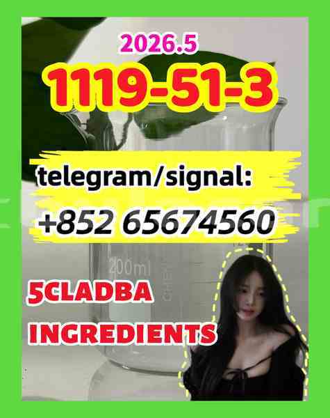 Big with watermark %e4%ba%a7%e5%93%81%e5%9b%be%e7%89%87img 2211 %e5%89%af%e6%9c%ac