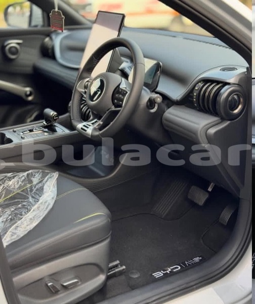 Big with watermark byd f3 central suva 16571