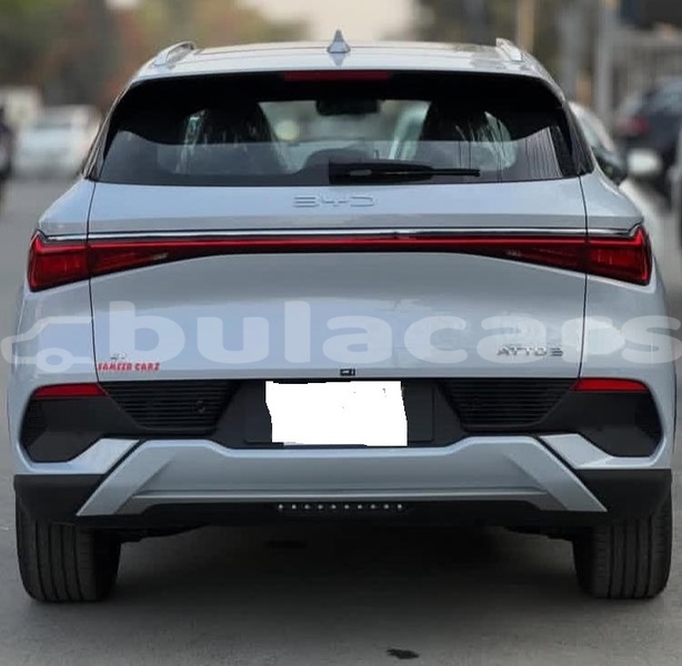 Big with watermark byd f3 central suva 16571