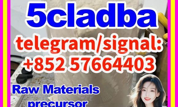 Medium with watermark 57