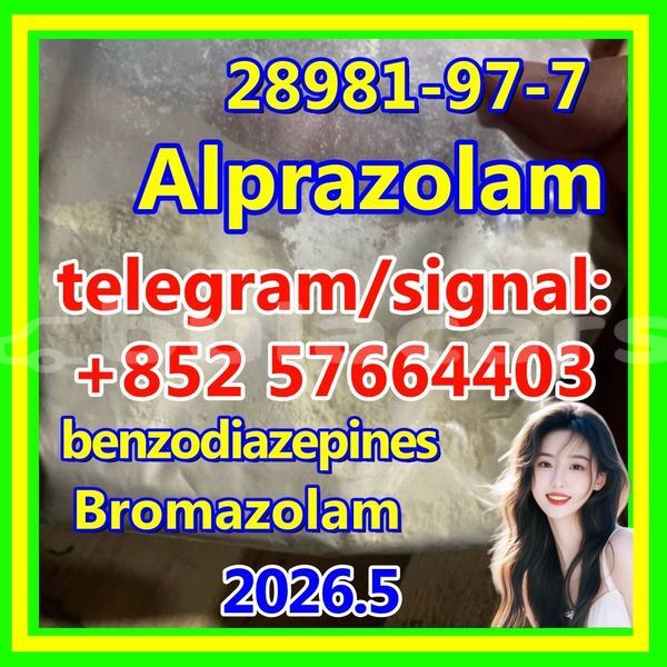 Big with watermark a1