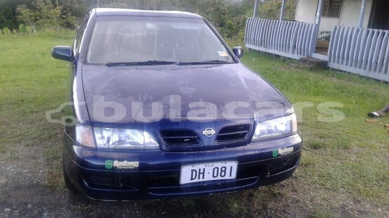 Big with watermark 46813768 2118356991587052 1614896429006848000 o