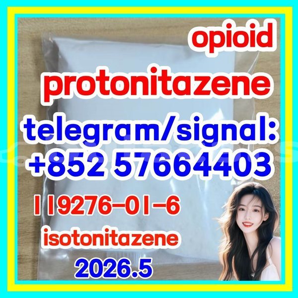 Big with watermark p1