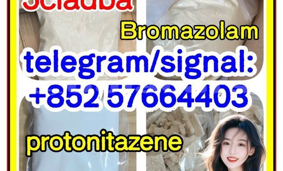 5CL-ADBA China Supplier