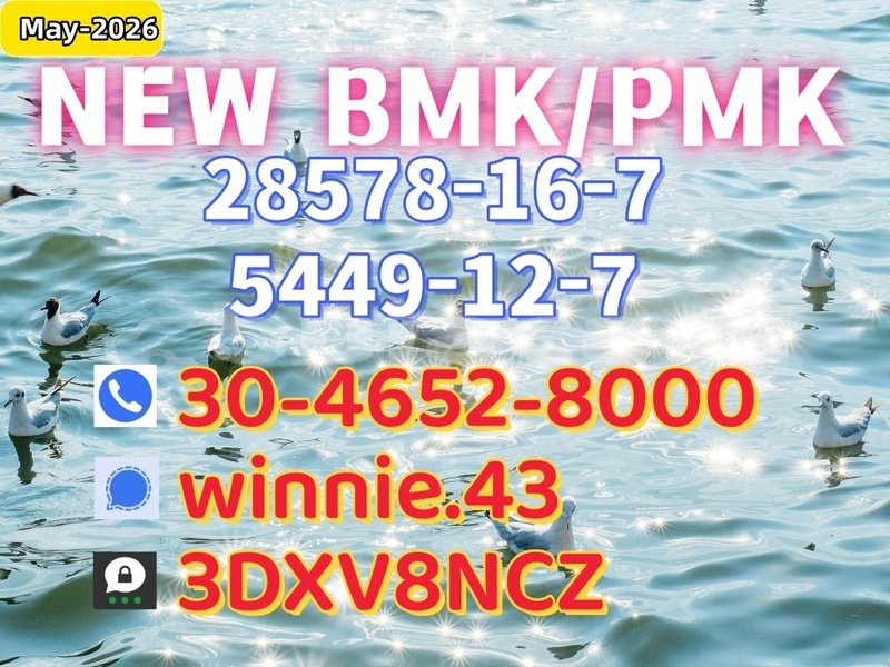 Big with watermark acura ilx western komave 16603