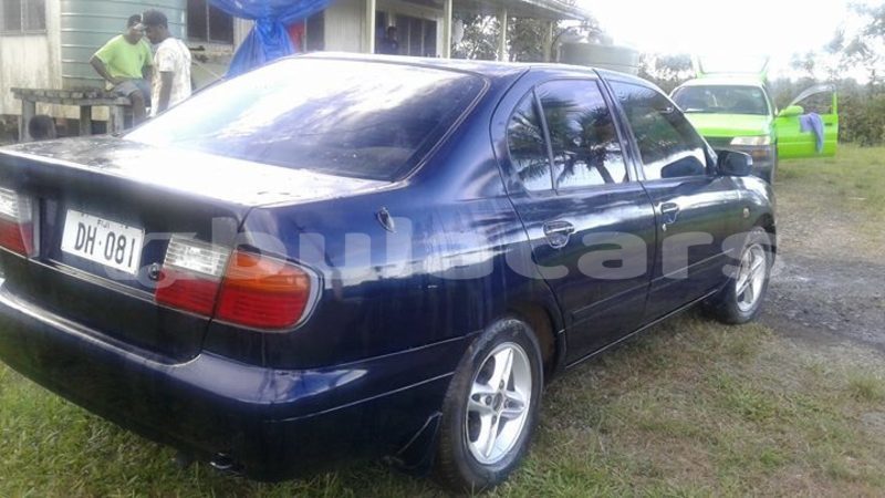 Big with watermark 46810990 2118356898253728 7399336414501928960 o