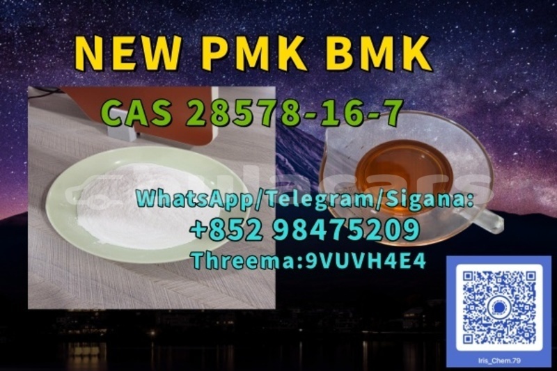 Big with watermark alfa romeo 147 central import dubai 16606