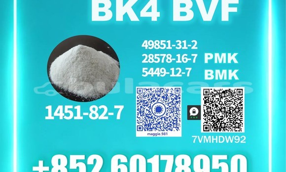 Medium with watermark bk4 2b4m cas 1451 82 7 stable quality