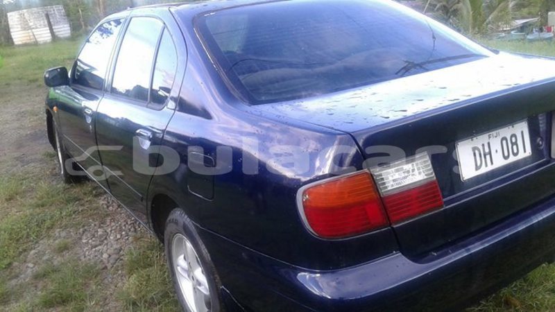 Big with watermark 46745316 2118356824920402 1832655166449385472 o