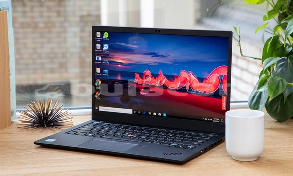 Medium with watermark best laptops in 2021 7 things to consider when buying a laptop