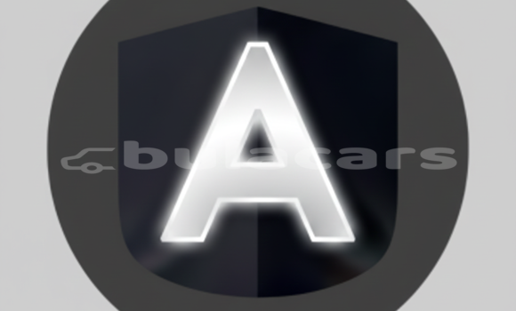 Buy afsdgfd in Deuba in Central Buy afsdgfd in Deuba in Central
