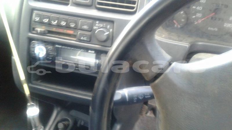 Big with watermark 46513781 2118356784920406 3077952187708473344 o