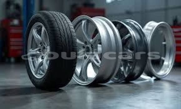Medium with watermark images 9 