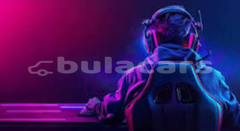 Big with watermark download 1 