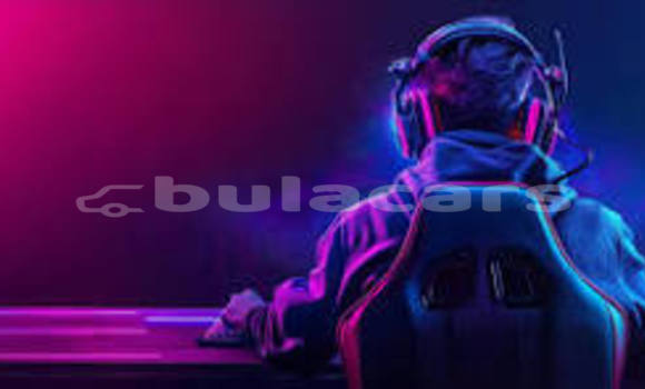 Medium with watermark download 1 