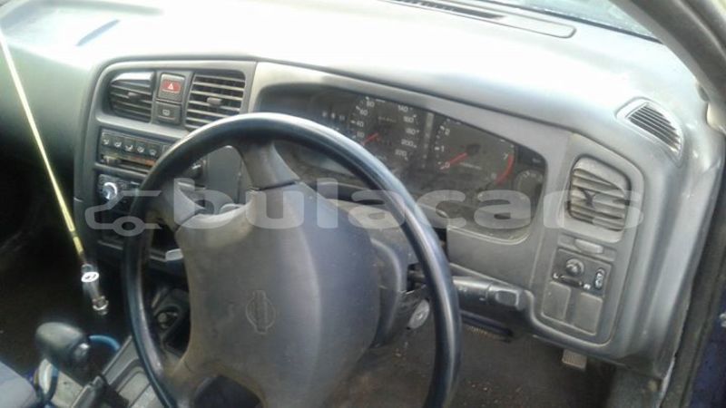 Big with watermark 46968737 2118356734920411 343295748126801920 o