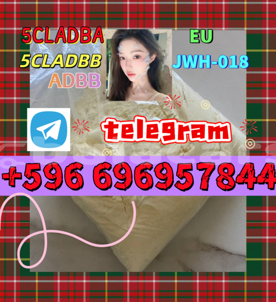 Big with watermark 45455