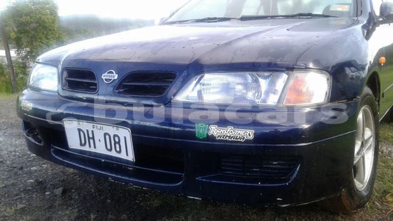 Big with watermark 46523953 2118356681587083 8402333757700308992 o