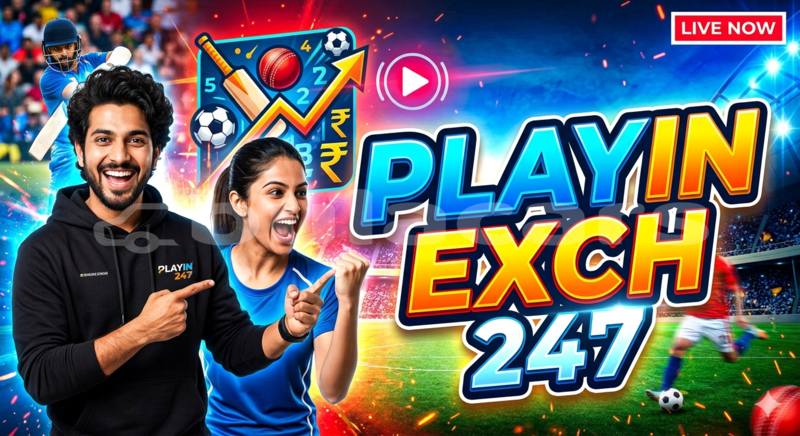 Big with watermark gemini generated image ml9qijml9qijml9q 1