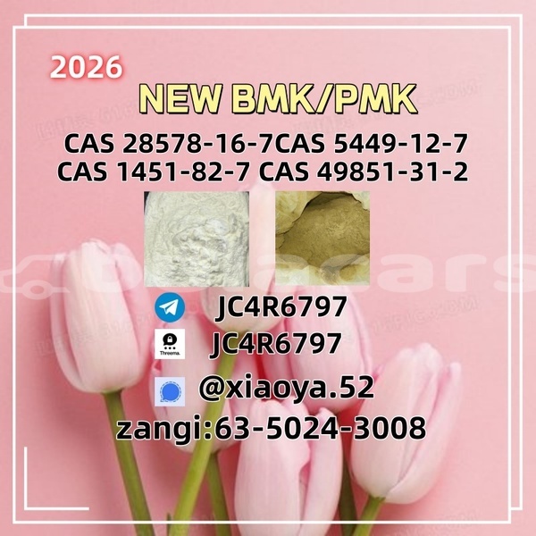 Big with watermark 6