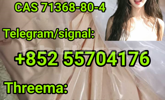 Medium with watermark 107c751a ea01 4f60 a553 8f4f85f88c21