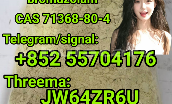 Medium with watermark 59669d8e effd 4b96 8604 30cd33622a35