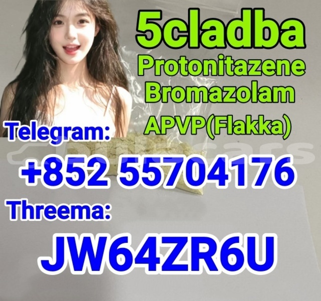 Big with watermark d28f644f dd89 47ed b760 ffa05e8a9c09