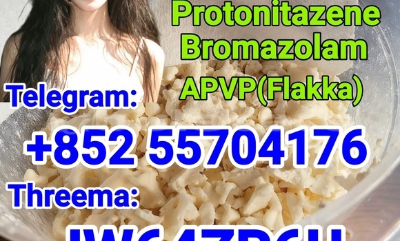 Medium with watermark 1465e8d0 8bef 4c75 805e 363f17081fca