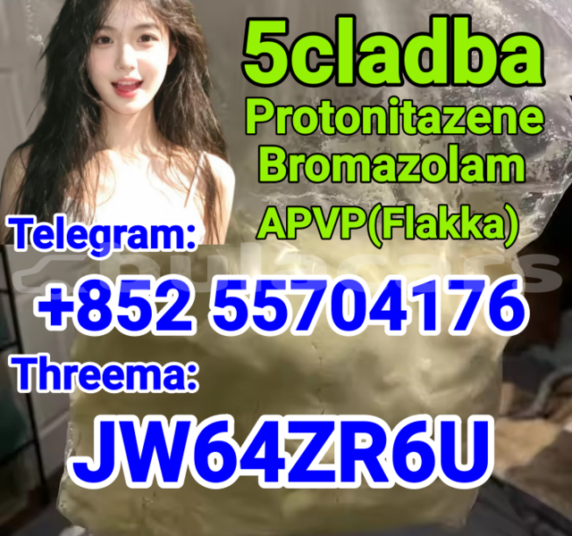 Big with watermark e78d16ed 5739 4d05 b62c ba84bf6447e3