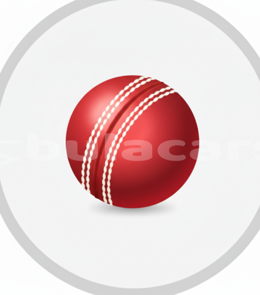 Big with watermark 1