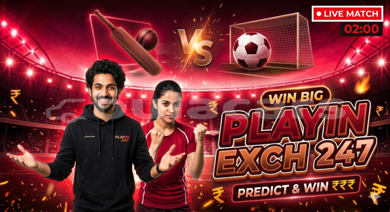 Big with watermark gemini generated image 6azpza6azpza6azp