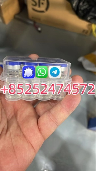 Big with watermark 5 %e5%89%af%e6%9c%ac %e5%89%af%e6%9c%ac