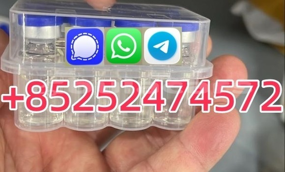 Medium with watermark 5 %e5%89%af%e6%9c%ac %e5%89%af%e6%9c%ac