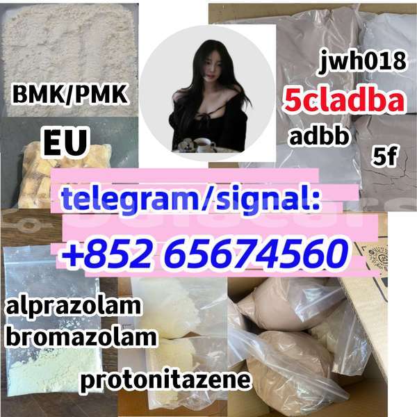 Big with watermark %e6%89%80%e6%9c%89%e6%9c%80%e6%96%b0 %e5%89%af%e6%9c%ac %e5%89%af%e6%9c%ac1 %e5%89%af%e6%9c%ac