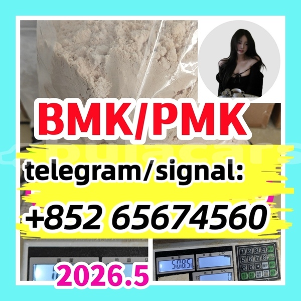 Big with watermark bmk %e5%89%af%e6%9c%ac