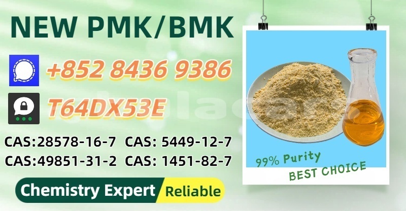 Big with watermark doninvest kondor eastern nasoki 16779
