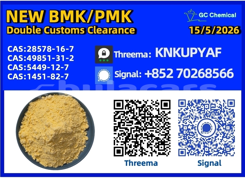 Big with watermark alpina b10 western ba 16781