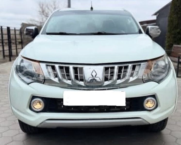 Big with watermark mitsubishi l200 central suva 16792