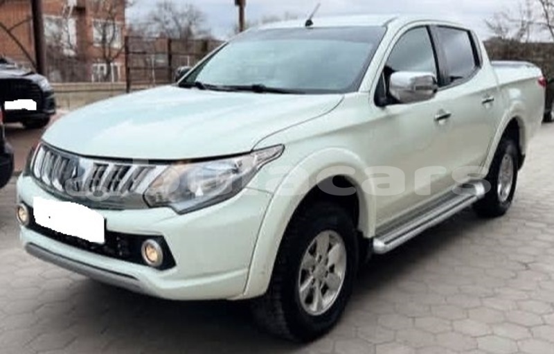 Big with watermark mitsubishi l200 central suva 16792